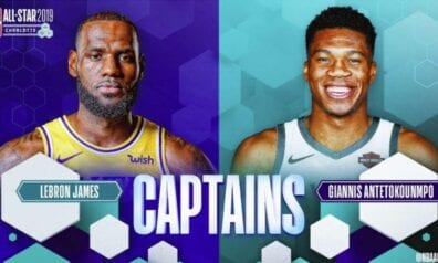 NBA, www.sportazinas.com