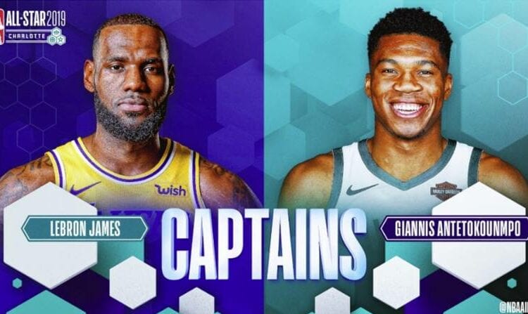 NBA, www.sportazinas.com