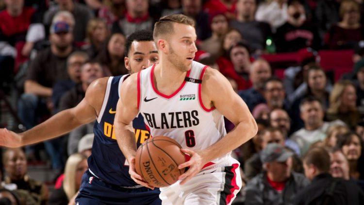 Niks Stauskas, www.sportazinas.com