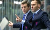 Sandis Ozoliņš, www.sportazinas.com