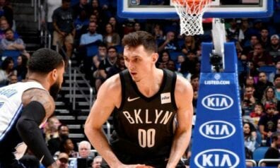 Rodions Kurucs, www.sportazinas.com