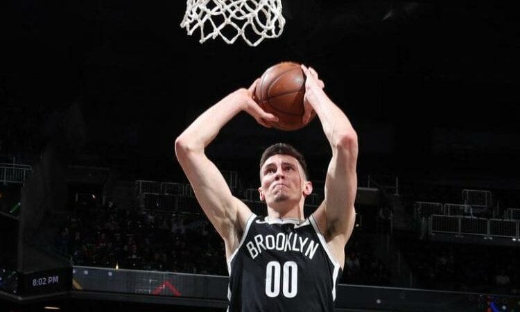 Rodions Kurucs, www.sportazinas.com