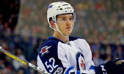 Džeks Roslovičs, www.sportazinas.com