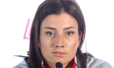 Anastasija Sevastova, www.sportazinas.com