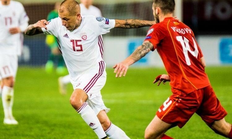 Deniss Rakels, www.sportazinas.com