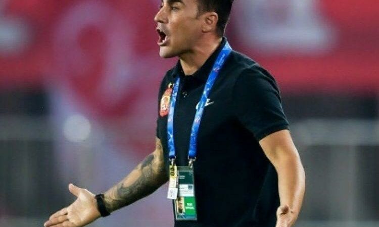 Fabio Kannavaro, www.sportazinas.com