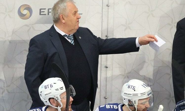 Vladimirs Krikunovs, www.sportazinas.com