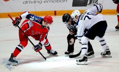 Miks Indrašis, www.sportazinas.com