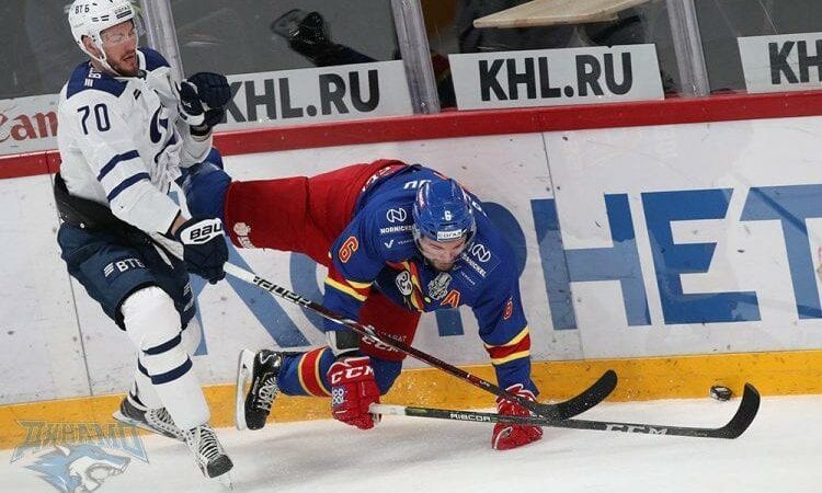 Miks Indrašis, www.sportazinas.com