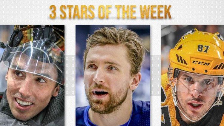 NHL, www.sportazinas.com