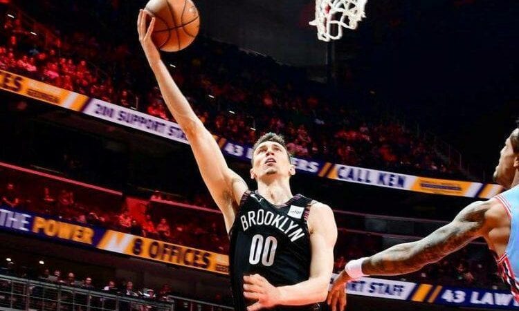 Rodions Kurucs, www.sportazinas.com