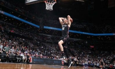 Rodions Kurucs, www.sportazinas.com