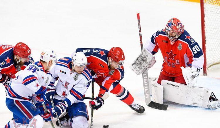 SKA, CSKA, www.sportazinas.com