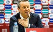 Slaviša Stojanovičs, www.sportazinas.com
