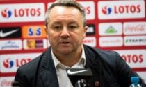 Slaviša Stojanovičs, www.sportazinas.com