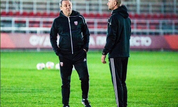 Slaviša Stojanovičs,sportazians.com