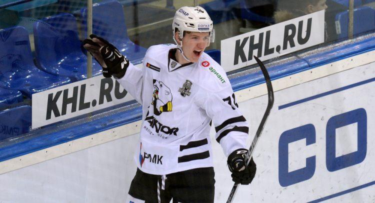 Vitālijs Kravtsovs, www.sportazinas.com