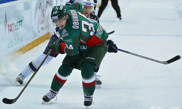 Dmitrijs Obuhovs,www.sportazinas.com