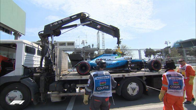 F-1, www.sportazinas.com