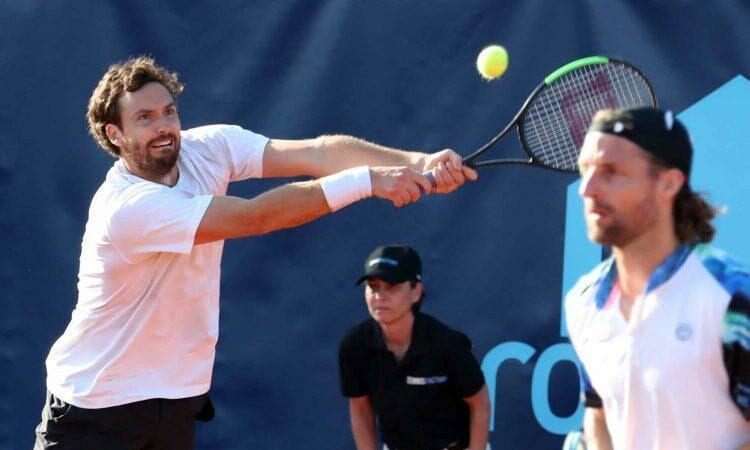 Ernests Gulbis, www.sportazinas.com