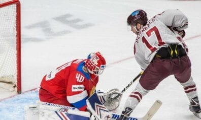 Mārtiņš Dzierkals, www.sportazinas.com