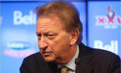 Jūdžins Melniks, www.sportazinas.com