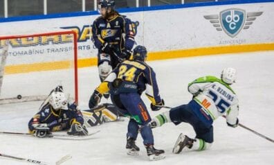 Kārlis Ozoliņš, www.sportazinas.com