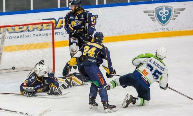 Kārlis Ozoliņš, www.sportazinas.com