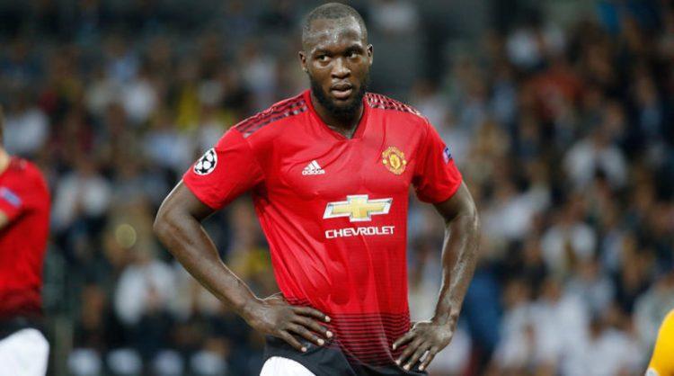 Romelu Lukaku, www.sportazinas.com