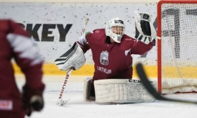 Artūrs Šilovs, www.sportazinas.com