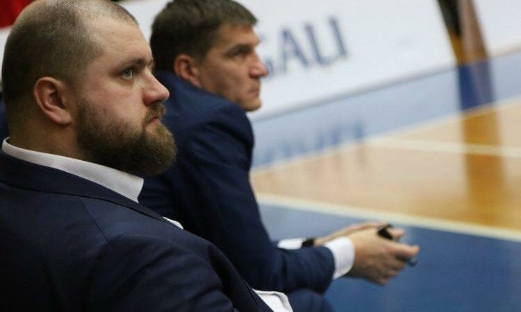Artūrs Štālbergs, www.sportazinas.com
