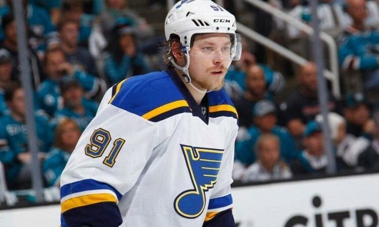 Vladimirs Tarasenko, www.sportazinas.com