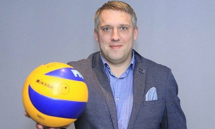 Kaspars Timermanis, www.sportazinas.com