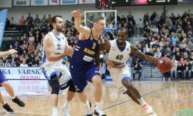 Jānis Timma, www.sportazinas.com