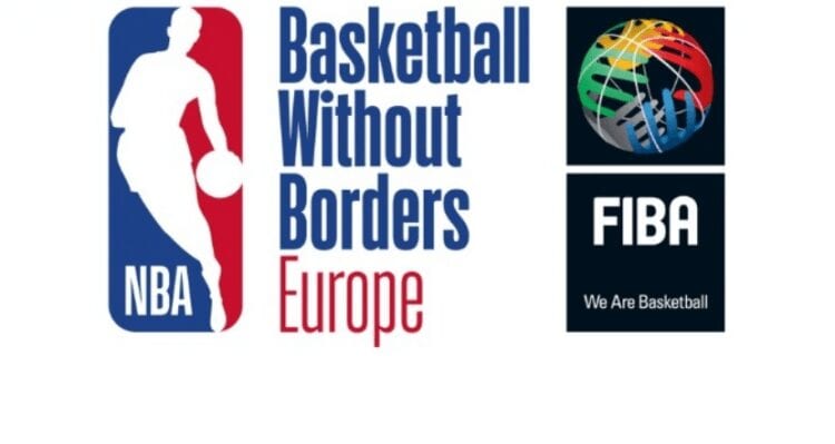 BWB nometne, www.sportazinas.com