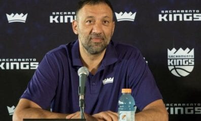 Vlade Divacs, www.sportazinas.com