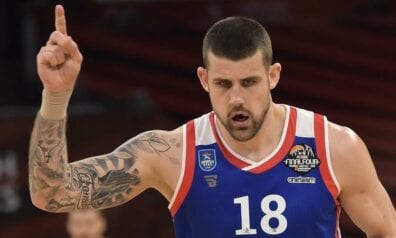 Anodulu Efes, sportazinas.co