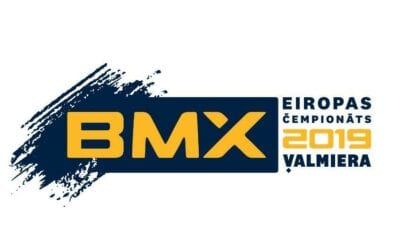 BMX Valmiera, www.sportazinas.com