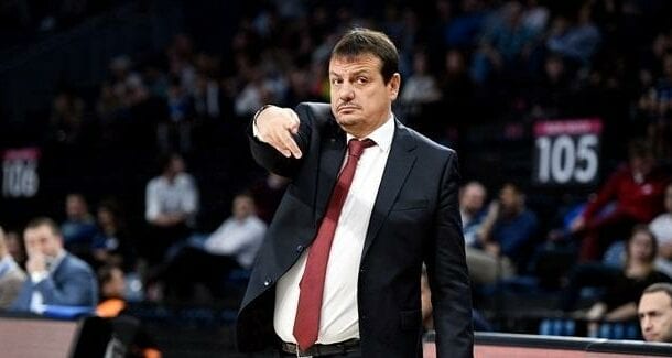 Erdins Atamans, www.sportazinas.com