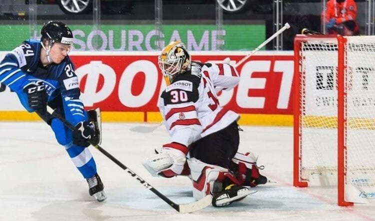 hokejs, www.sportazinas.com