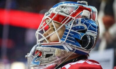 Iļja Konovalovs, www.sportazinas.com