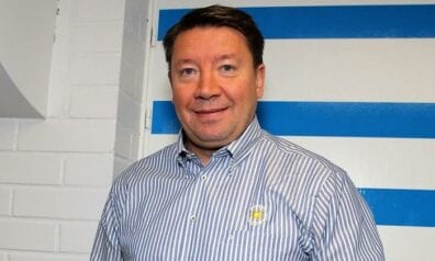 Jari Kurri, Sportazinas.com