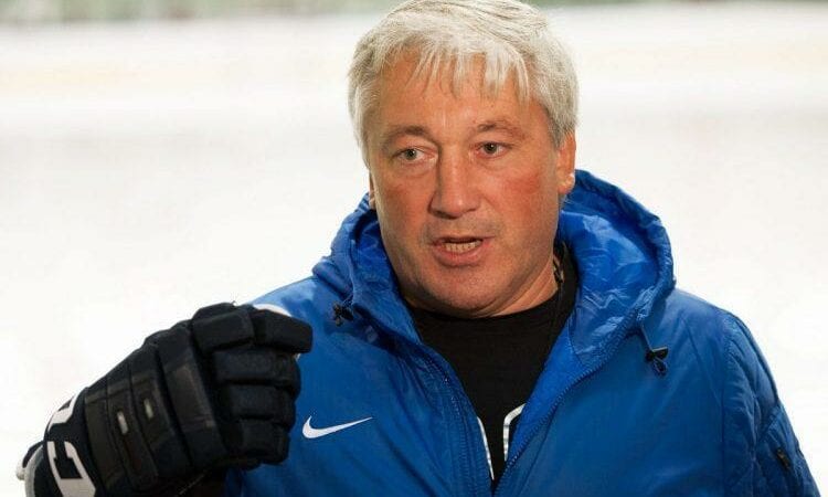 Mihails Kravetss, www.sportazinas.com