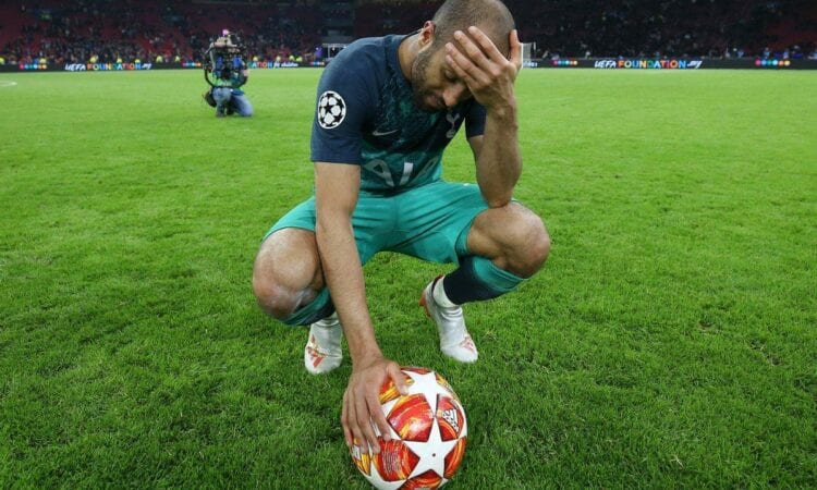 Lukas Moura, www.sportazinas.com