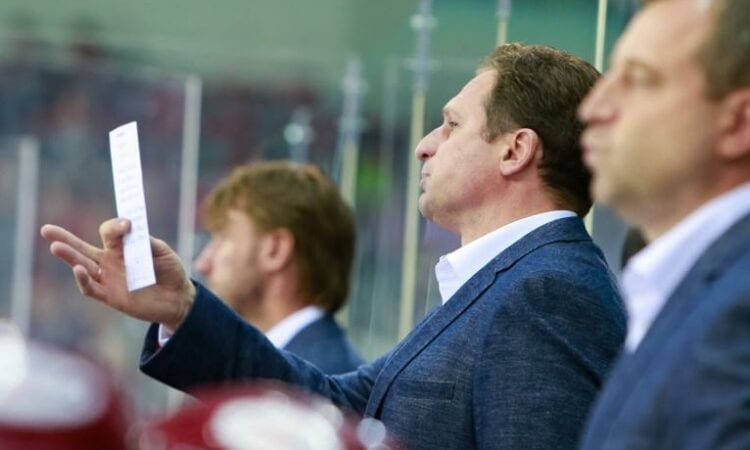 Normund Sējējs, www.sportazinas.com