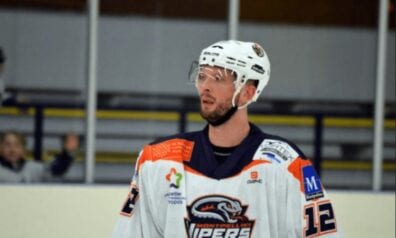 Raimonds Daņiličs, sprotazinas.com