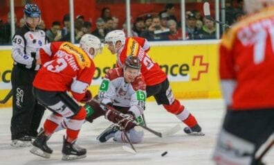 Latvijas hokeja izlase, www.sportazinas.com