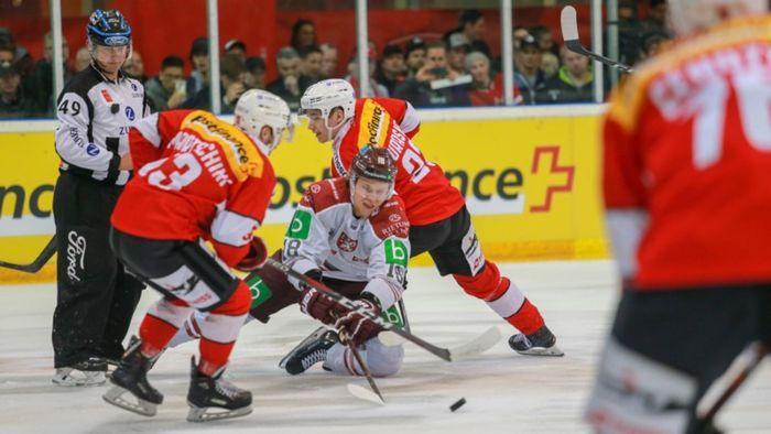 Latvijas hokeja izlase, www.sportazinas.com