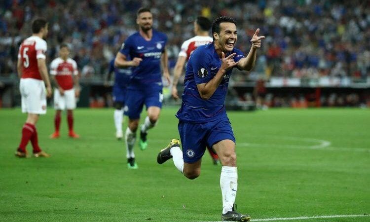 UEFA Eiropas līgas fināls, www.sportazinas.com