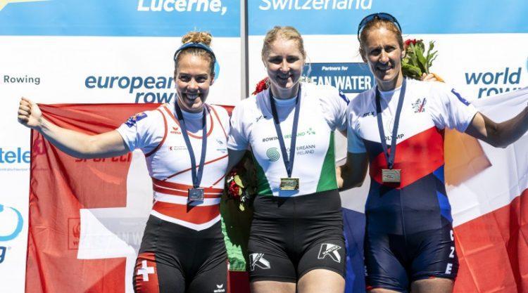 Sanita Pušpure, sprotazinas.com